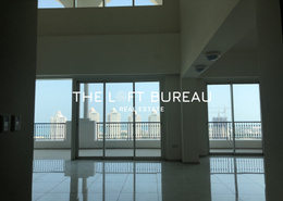 Great and spacious, marina view+ 1M free