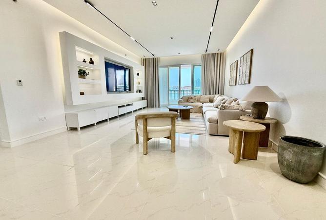 943606 - Property Main Image