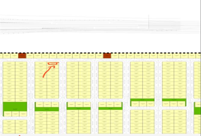 1006651 - صورة العقار 2