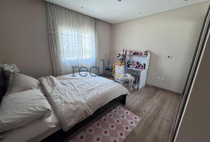 946217 - Property Main Image
