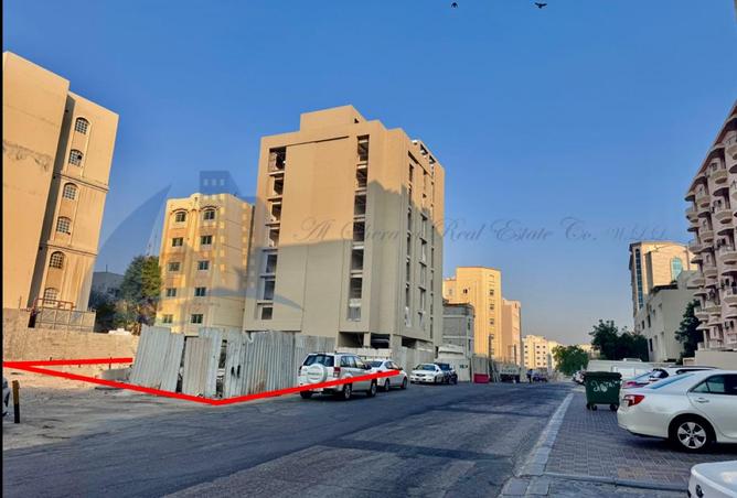 975679 - Property Image 3