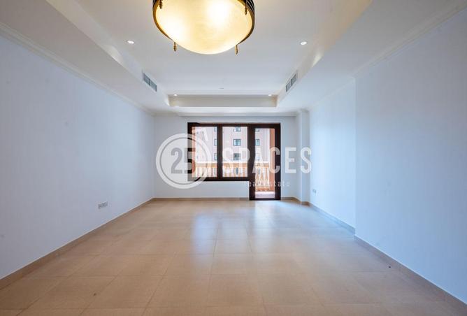 945813 - Property Main Image