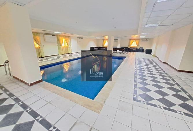 996664 - Property Main Image