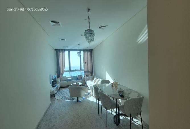 938258 - Property Image 2