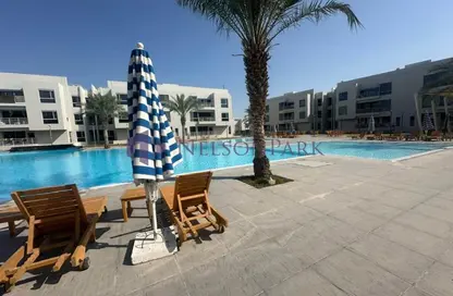 مجمع سكني - 4 غرف نوم - 5 حمامات للايجار في وادي المرخ - مريخ - المريخ - الدوحة