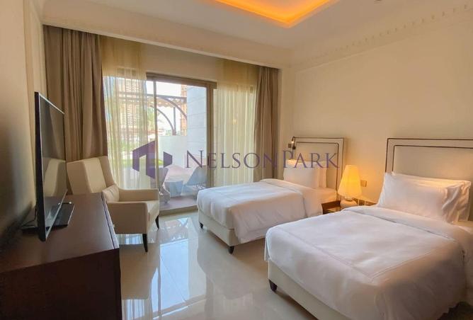 942279 - Property Image 3