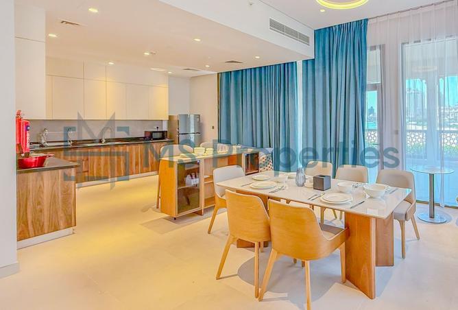 992050 - صورة العقار 2