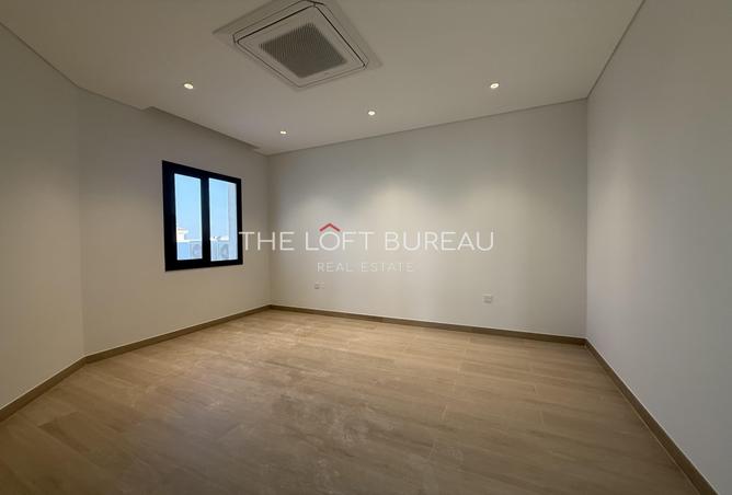 891727 - صورة العقار 3