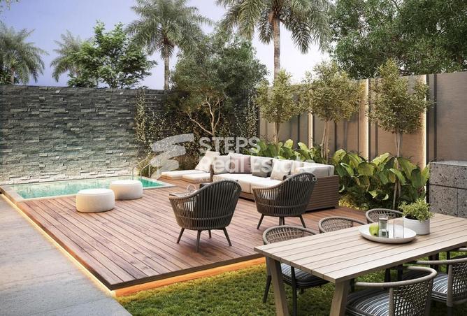 956657 - Property Main Image