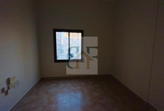 972112 - صورة العقار 3