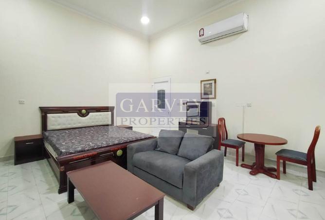 928204 - صورة العقار 2