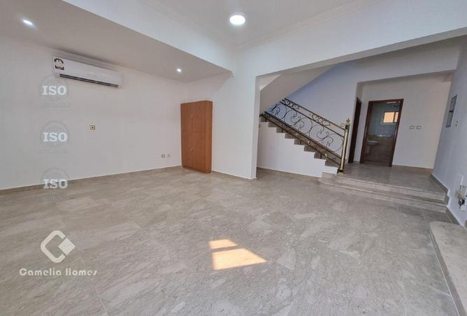 929359 - صورة العقار 2