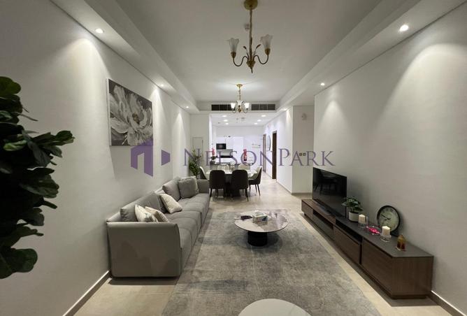 942082 - Property Image 3