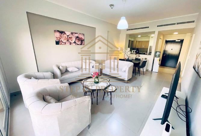 1009729 - الصورة الرئيسية للعقار