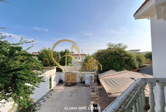 991982 - صورة العقار 3