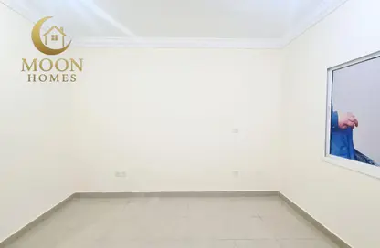 Apartment - 2 Bedrooms - 2 Bathrooms for rent in Muntazah 7 - Al Muntazah - Doha