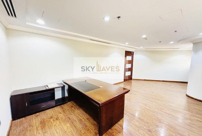 946479 - Property Image 2