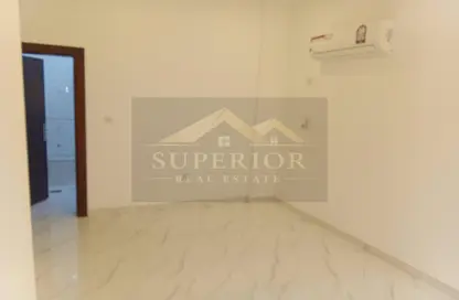 Apartment - 2 Bedrooms - 2 Bathrooms for rent in Najma Street - Najma - Doha