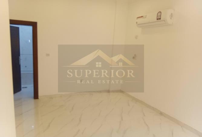 970611 - Property Main Image