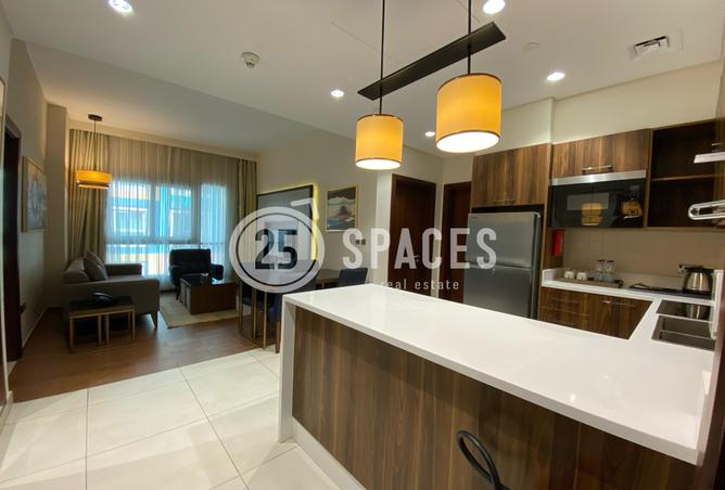 935281 - صورة العقار 2