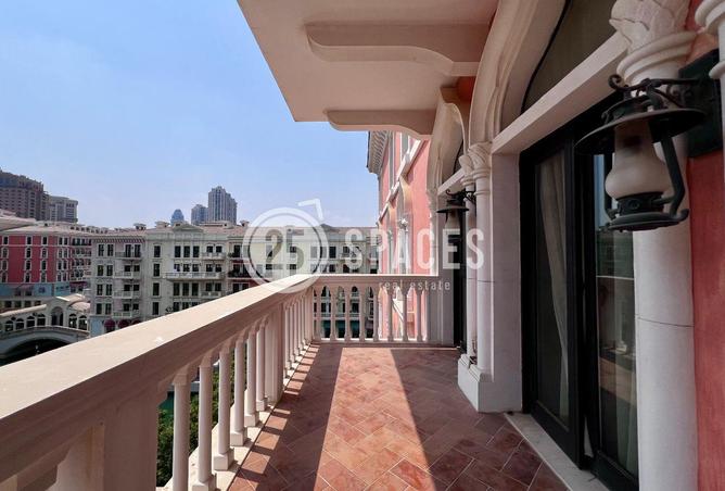 929577 - Property Image 3