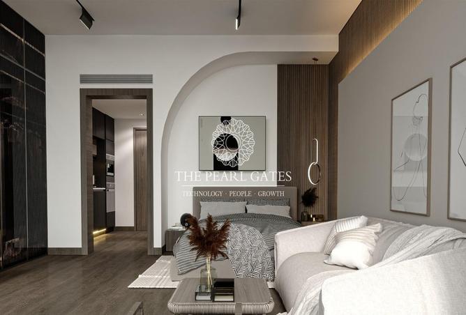 983763 - صورة العقار 2