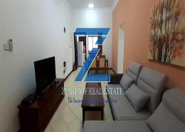 Whole Building - 8 bathrooms for sale in Old Airport Road - Doha