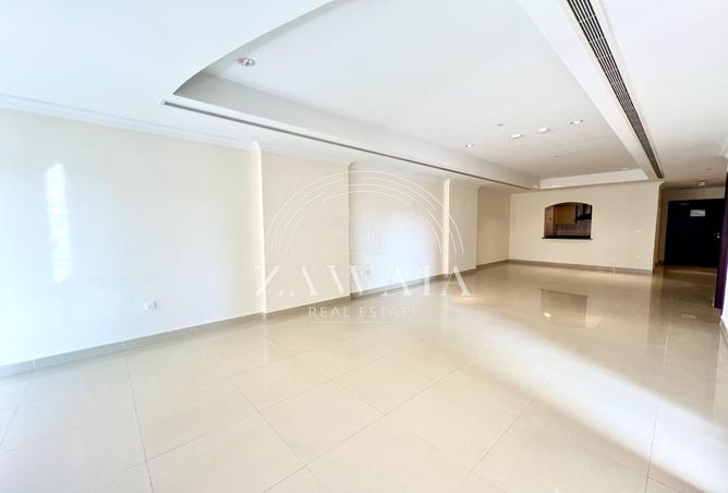 997582 - Property Image 2