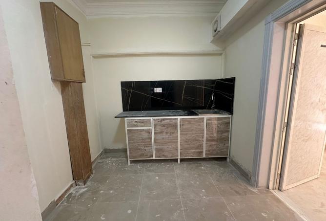 988504 - صورة العقار 3