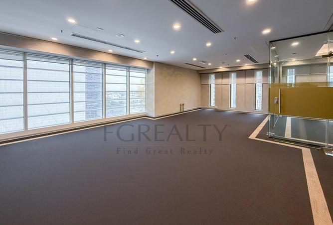 990227 - Property Image 3