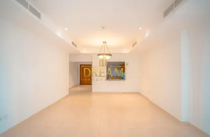 شقة - غرفة نوم - 2 حمامات للبيع في بورتو أرابيا - جزيرة اللؤلؤة - الدوحة