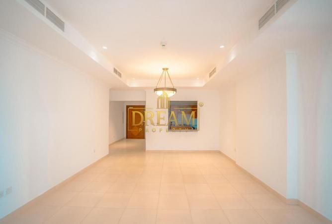 987830 - الصورة الرئيسية للعقار