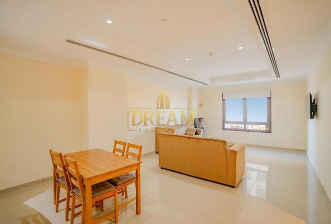 999082 - صورة العقار 2