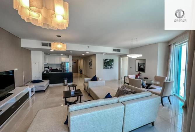 972640 - صورة العقار 3