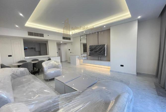 1008132 - صورة العقار 3