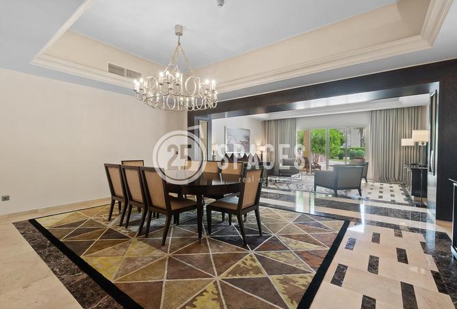 962485 - صورة العقار 3