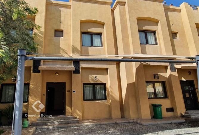 934500 - Property Main Image