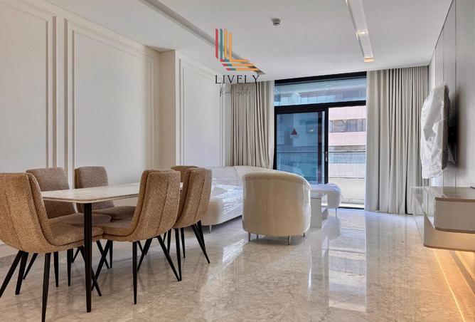 964017 - Property Main Image