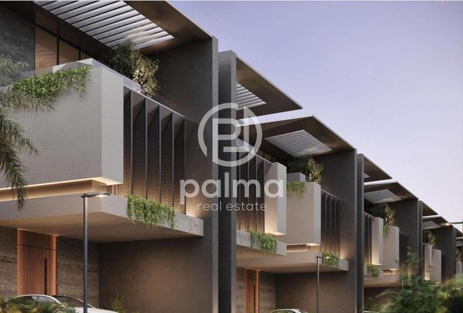 969526 - Property Image 2