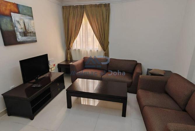 926748 - الصورة الرئيسية للعقار