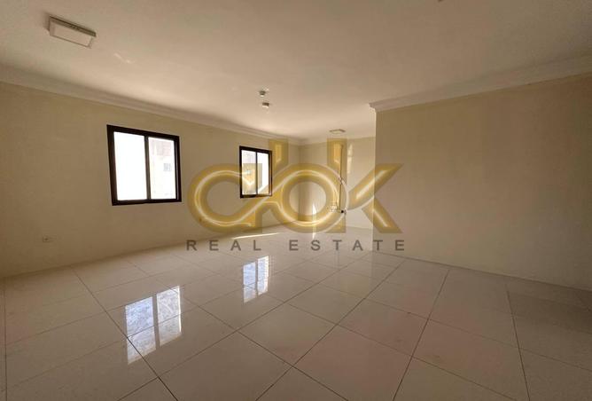 935790 - Property Image 3