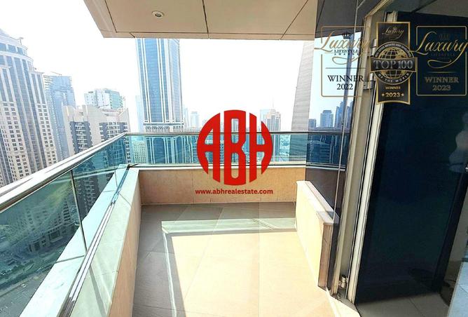 962759 - صورة العقار 2