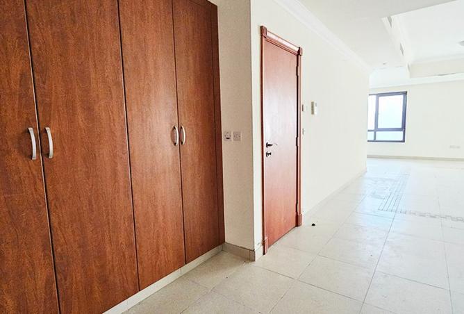 934069 - صورة العقار 2