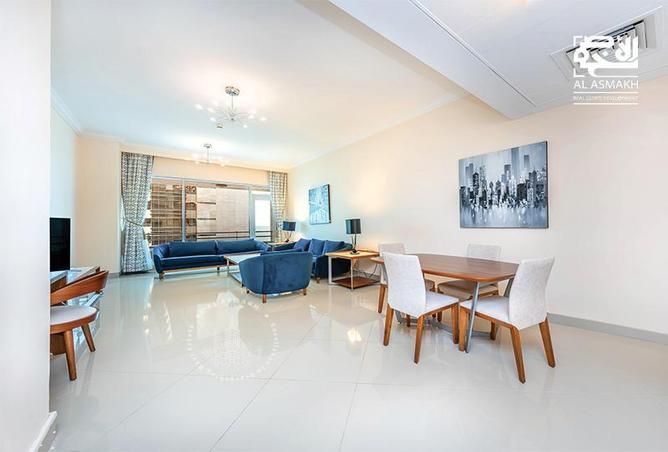 979259 - Property Image 2