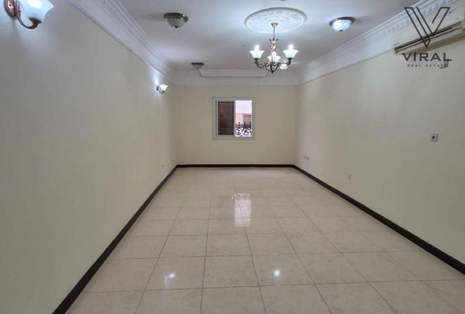 969487 - Property Image 3