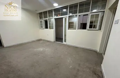 Apartment - 3 Bedrooms - 2 Bathrooms for rent in Al Wajba - Al Rayyan - Doha