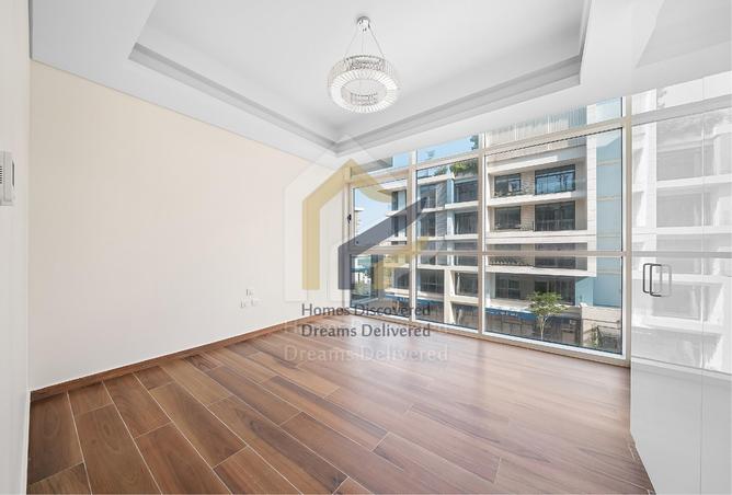 938362 - صورة العقار 2