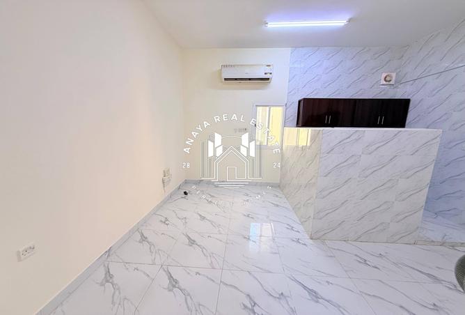 975072 - صورة العقار 3