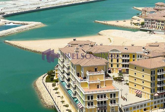 945760 - صورة العقار 2