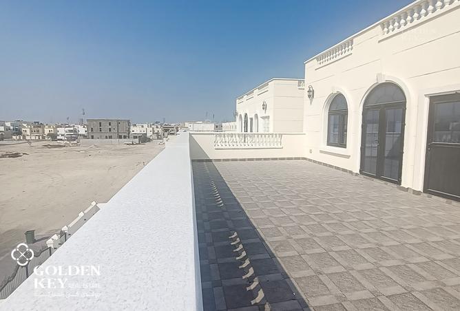 992136 - صورة العقار 2